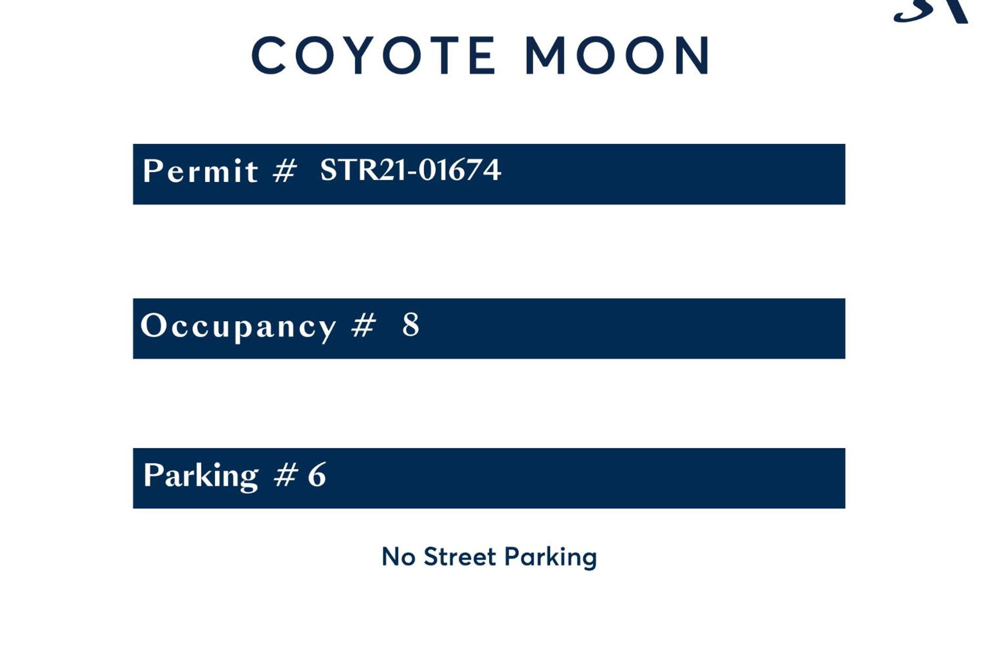 Coyote Moon By Avantstay Cabin Wsauna Mins From Dt Truckee Northstar Luaran gambar